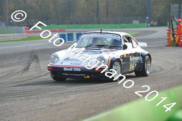 DSC_9318.JPG